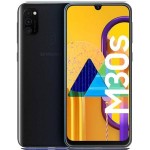 Comprara Repuestos Moviles Originales para Samsung Galaxy M30 SM-M305