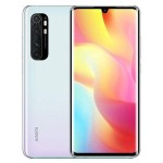 Comprar Repuestos Moviles y Pantalla para reparar Xiaomi Mi Note 10 Lite