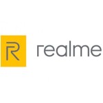 Venta de Repuestos Moviles Realme - Entrega Express en 24h