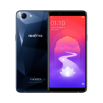 Pantalla y Repuestos para Realme 1 - Entrega 24H.