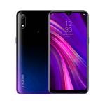 Pantalla y Repuestos para Realme 3 - Precio más barato.