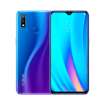 Pantalla y Repuestos para Realme 3 Pro - Precio más barato.