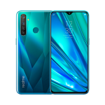 Pantalla y Repuestos para Realme 5 Pro - Precio más barato.