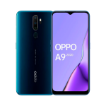 Pantalla y Repuestos para Oppo A9 2020 - Precio más barato.