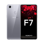 Pantalla y Repuestos para Oppo F7 - Entrega 24H.