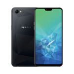 Pantalla y Repuestos para Oppo A3 - Precio más barato.