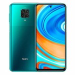 Pantalla y Repuestos Moviles para el telefono Xiaomi Redmi Note 9 Pro