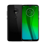 Pantalla y Repuestos para Motorola Moto G7 (XT1962) - Entrega 24H.