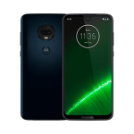 Pantalla y Repuestos para Motorola Moto G7 Plus (XT1965) - Entrega 24H.