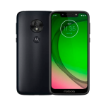 Pantalla y Repuestos para Motorola Moto G7 Play (XT1952) - Entrega 24H.