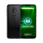 Pantalla y Repuestos para Motorola Moto G7 Power (XT1955) - Precio más barato.