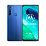 Pantalla y Repuestos para Motorola Moto G8 (XT2045) - Entrega 24H.