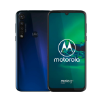 Pantalla y Repuestos para Motorola Moto G8 Plus (XT2019) - Entrega 24H.