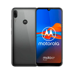 Pantalla y Repuestos para Motorola Moto E6 Plus (XT2025) - Entrega 24H.