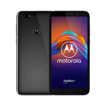 Pantalla y Repuestos para Motorola Moto E6 Play (XT2029) - Precio más barato.