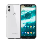 Pantalla y Repuestos para Motorola One (XT1941) - Precio más barato.