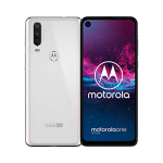 Pantalla y Repuestos para Motorola One Action (XT2013) - Precio más barato.