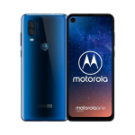 Pantalla y Repuestos para Motorola One Vision (XT1970) - Entrega 24H.