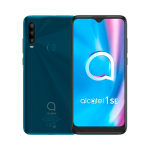 Pantalla y Repuestos para Alcatel 1SE 2020 (5030) - Precio más barato.