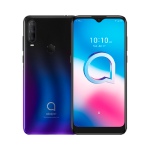 Pantalla y Repuestos para Alcatel 3 2019 (5053) - Precio más barato.