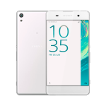 Pantalla y Repuestos para Sony Xperia XA (F3111 F3115) - Precio más barato.