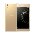 Pantalla y Repuestos para Sony Xperia XA1 Plus (G3421 G3423) - Precio más barato.