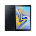 Repuestos y Pantalla Samsung Galaxy Tab A 2018, T590 T595 - Los precios mas baratos