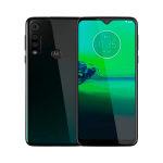 Pantalla y Repuestos para Motorola Moto G8 Play (XT2015) - Precio más barato.