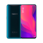 Pantalla y Repuestos para Oppo Find X - Entrega 24H.