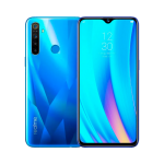 Pantalla y Repuestos para Realme 5 - Entrega 24H.