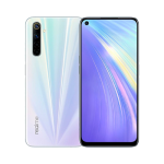 Pantalla y Repuestos para Realme 6 - Precio más barato.