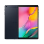 Repuestos y Pantalla Samsung Galaxy Tab A 2019 T510 T515 - Envios en 24 horas