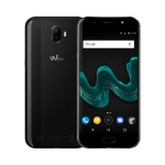 Pantalla y Repuestos para Wiko Wim - Entrega 24H.