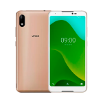 Pantalla y Repuestos para Wiko Y70 - Precio más barato.