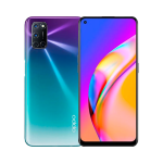 Pantalla y Repuestos para Oppo A92 - Precio más barato.