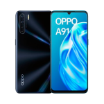 Pantalla y Repuestos para Oppo A91 - Entrega 24H.