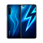 Pantalla y Repuestos para Realme 6 Pro - Precio más barato.