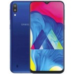 Comprar Repuestos Moviles Samsung Galaxy M10 SM-M105