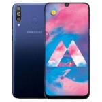 Comprar Repuestos Moviles para Samsung Galaxy M30s SM-M307