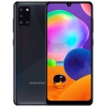 Comprar Repuestos Moviles y Pantalla Samsung Galaxy A31 SM-A315