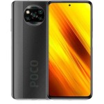 Repuestos Moviles y Pantalla Original para Xiaomi Poco F3