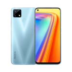 Pantalla y Repuestos para Realme 7i - Precio más barato.