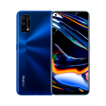 Pantalla y Repuestos para Realme 7 Pro - Entrega 24H.