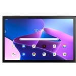 Repuestos y Pantalla Lenovo Tab M10 X605F. EL mejor precio