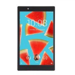 Repuestos y Pantalla para Lenovo Tab 4 8 TB-8504 - El precio mas barato