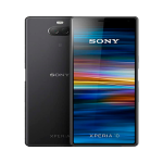 Pantalla y Repuestos para Sony Xperia 10 - Precio más barato.