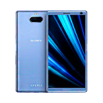 Pantalla y Repuestos para Sony Xperia XA3 - Precio más barato.