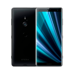 Pantalla y Repuestos para Sony Xperia XZ3 (H8416 H9436 H9493) - Precio más barato.