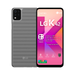 Repuestos y Pantalla para LG K42 - ENvio en 24 horas