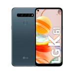 Repuestos y Pantalla para LG K61 LMQ630 - Envio en 24 horas